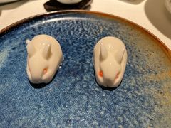 -侨美·唐荔园·40年地道粤菜