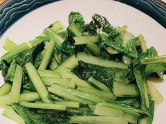 -中国徽菜·徽商故里(广安门店)