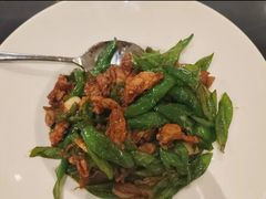 -毛家饭店·融合新湘菜·主题宴(齐鲁软件园店)
