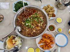 -杨林闻老三酸菜鱼(总店)