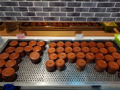 -众善素食(佛平五路店)