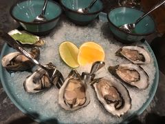 -Apollo·西班牙小酒馆(安福路店)