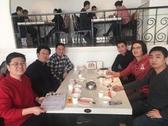 -萍香大厨·葱烧大鱼头(解放北路店)
