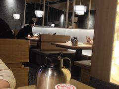 -佬肥猫(周浦万达店)