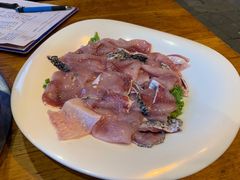 -大理.老字号渝记酸萝卜乌鱼(古城总店)