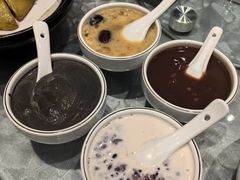 -朱记乳鸽王·非遗石岐乳鸽·全鸽宴(大兴旗舰店)