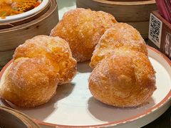 -金河半岛园林酒家(金融城店)