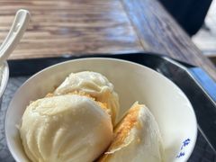 -永和鱼丸(南后街店)