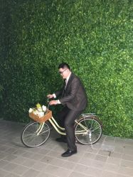 -完美新娘婚纱摄影