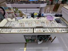 -北京眼镜城