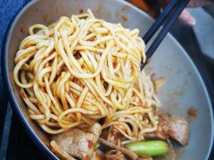 -赤面仔(麓湖美食岛店)