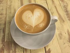 Cafe&nbsp;Alice-Cafe Alice咖啡爱丽丝(奥城店)