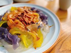 -一轩饺子馆(丽都店)