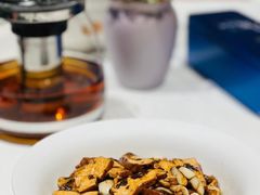 -喜湘宴·精致湖南菜(和平西桥店)