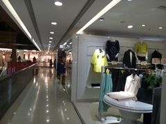 android_upload_pic-紫荆城食品交易中心(华强北店)