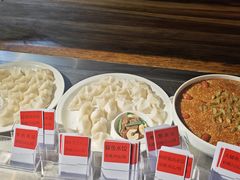 -渔家大院·地道威海菜(石岛店)
