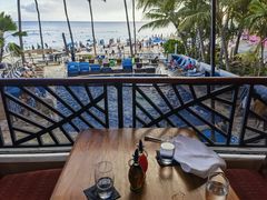 -Hula Grill Waikiki