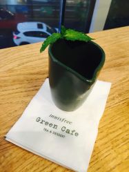 点击看大图 -悦诗风吟innisfree