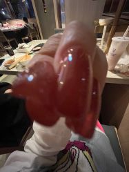 -StartNail美甲