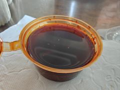 -正宗天津烧麦馆(柳州路店)