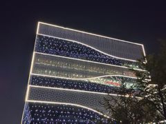-杭州滨江区图书馆科技分馆