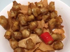 -夜上海(上元大街店)