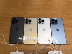 -Apple零售店(深圳益田假日广场店)