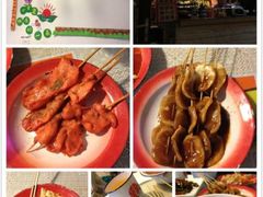 690016e6jw1ds56ldlkdvj-做了不起的80后