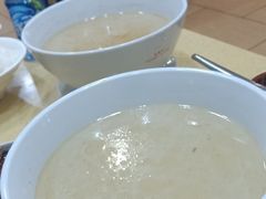 -桥香园云南过桥米线(金马碧鸡店)