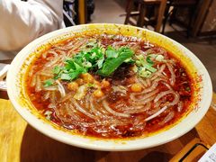 -协茂森老钟家(鸿云悦街店)