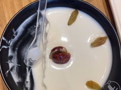 -天山传奇新疆菜(SKLP店)