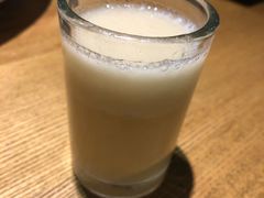 鱼头汤-丰乐餐厅·始于1999·本地老字号