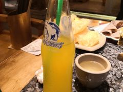 -蜀大侠火锅(四川北路店)