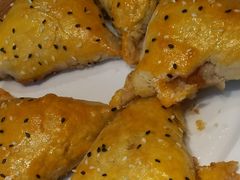 -天山传奇新疆菜(SKLP店)