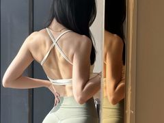 -海马健身-IMVP(EAC欧美中心店)