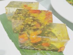 -春满园·早茶·粤菜·宴会(喜宴店)