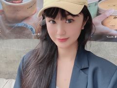 -SAANCI山池咖啡(卓悦中心店)