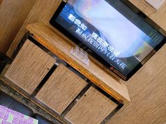 -堂会(白云店)