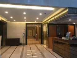 -久匠半永久纹眉