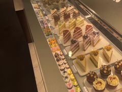 -Pantry's Best派悦坊蛋糕(K11购物艺术中心店)
