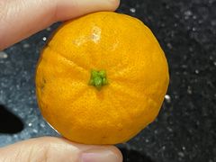 -捞王锅物料理(温州万象城店)