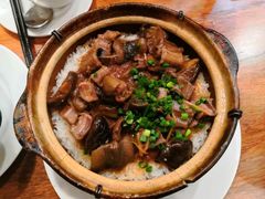 -正德顺順德雙皮奶(中信店)
