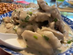 -生态苑农庄(十里画廊遇龙河店)