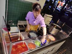-二孃鸡爪爪(东风路总店)
