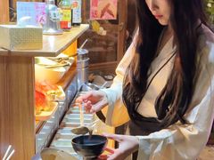 -束河人家(南锣鼓巷店)