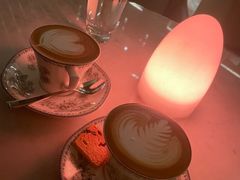 -三迪希尔顿酒店·星空酒廊