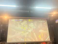 -马海涛牛肉串·午市牛腩饭·烧烤夜宵(领汇广场店)