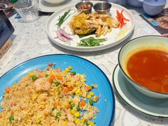 -Aqua Oasis 水天堂(常熟永旺店)