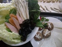 -重庆小天鹅(英雄山路店)
