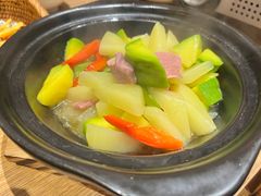 -米店·云南菜(南门店)